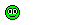 :sm0146: :sm0146: