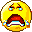:sm0157: :sm0157: