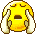 :sm0159: :sm0159:
