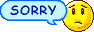 :sm0161: :sm0161: