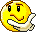 :sm0162: :sm0162: