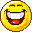 :sm0171: :sm0171: