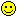 :sm0177: :sm0177: