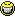 :sm0194: :sm0194: