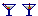 :sm0207: :sm0207: