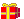 :sm0214: :sm0214: