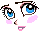 :sm0231: :sm0231: