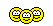 :sm0232: :sm0232: