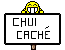 :sm0234: :sm0234: