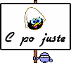 :sm0236: :sm0236: