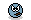 :sm0238: :sm0238: