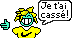 :sm0240: :sm0240: