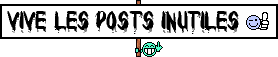 :sm0245: :sm0245: