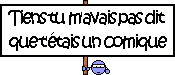 :sm0246: :sm0246: