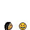 :sm0250: :sm0250:
