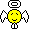 :sm0263: :sm0263: