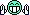 :sm0270: :sm0270:
