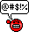 :sm0272: :sm0272: