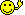 :sm0278: :sm0278: