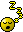 :sm0284: :sm0284: