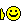 :sm0289: :sm0289: