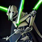 Avatar du membre