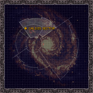 Galaxy_map_Calixis_Sector.jpg