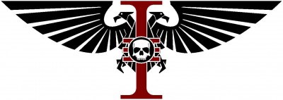 Sigle inquisition aigle.jpg