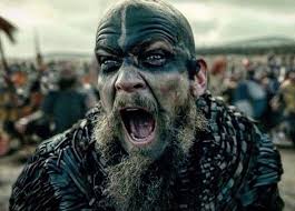 Floki rage.jpg