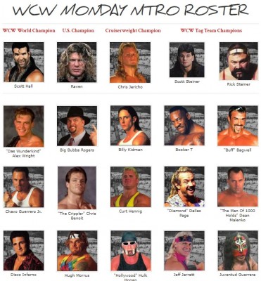 WCW Monday Nitro ROSTER 1.jpg