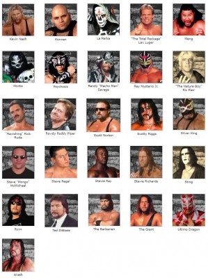 WCW Monday Nitro ROSTER 2.jpg