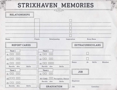 Strixhaven-memories.jpg