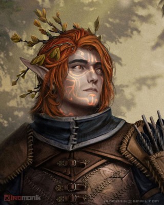 Eladrin Automne.jpg (291.96 Kio) Vu 30104 fois Finwë version automne