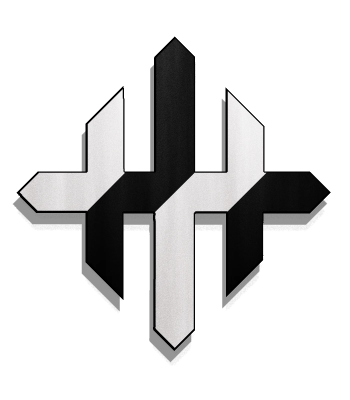 Octogramme d'Auréon