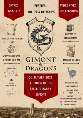 Gimont et Dragons 2027.jpeg