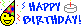 :sm0060: :sm0060: