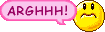 :sm0163: