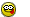 :sm0287: :sm0287: