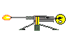 :sm0083: :sm0083: