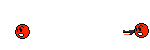 :sm0129: :sm0129: